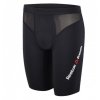 REEBOK SPODENKI CF COMP SHORT Z90499 REEBOK SPODENKI CF COMP SHORT Z90499